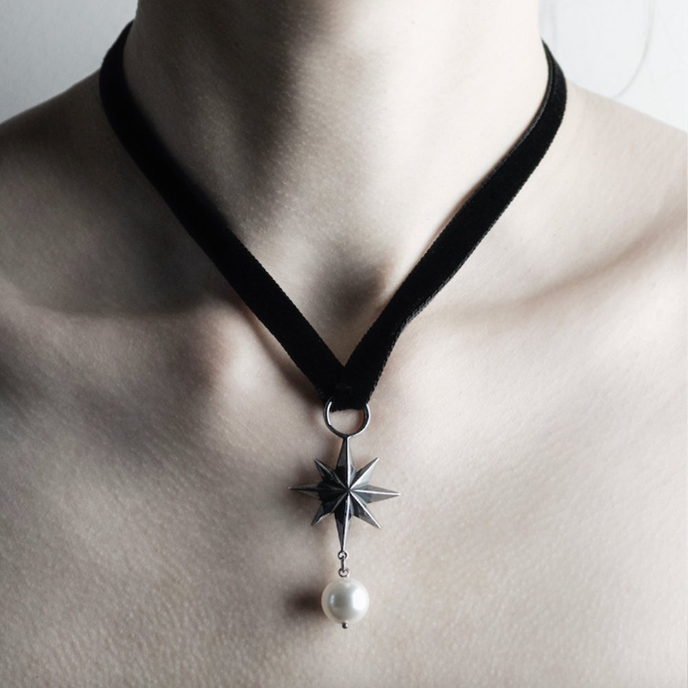 NutEmperor ライターケースnecklace NutEmperor ライターケースnecklace Silver Gold Alloy Lighter