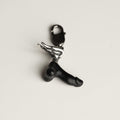 Fascinus charm