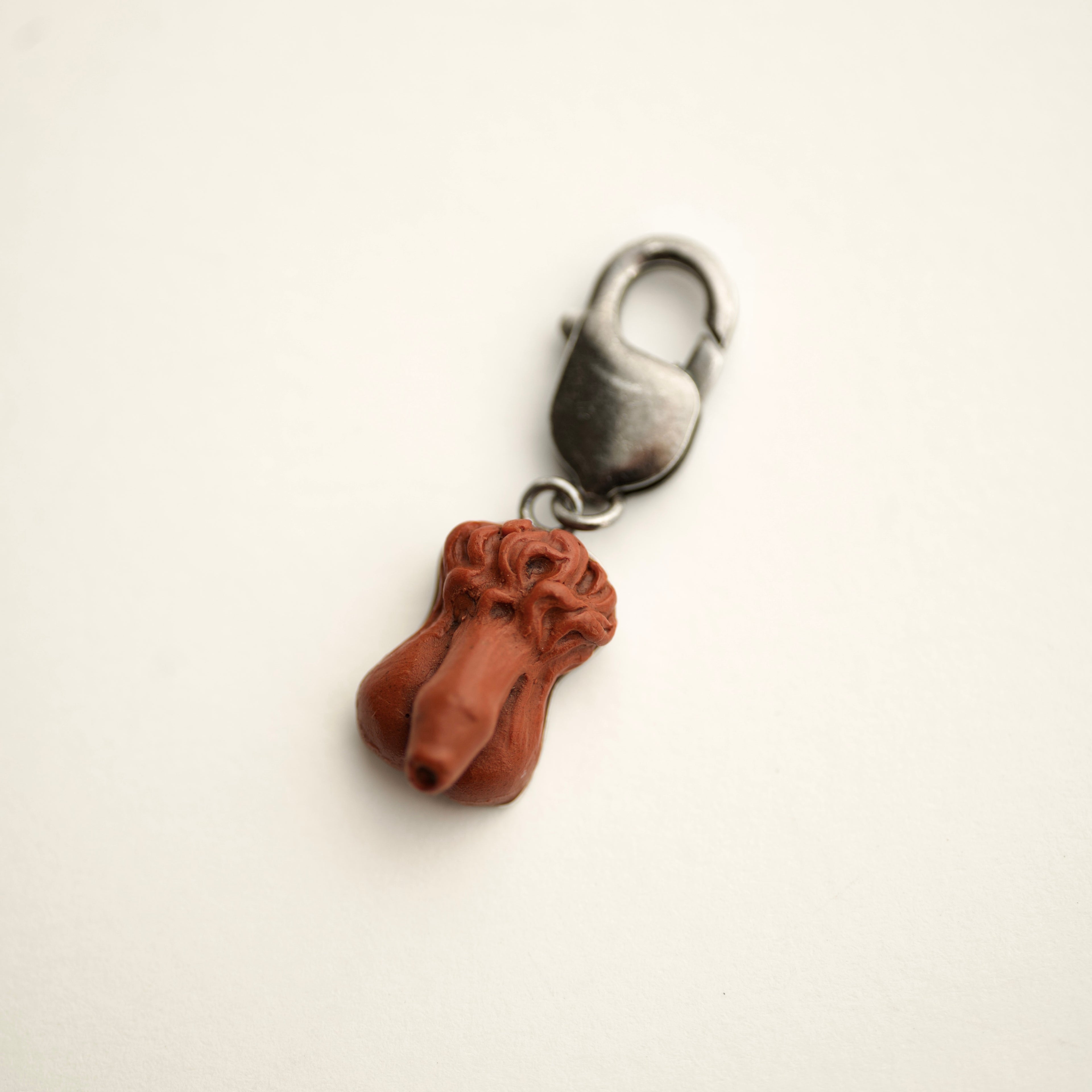 Phallus charm