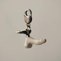 Fascinus charm