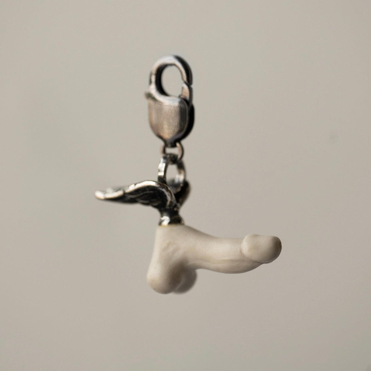 Fascinus charm