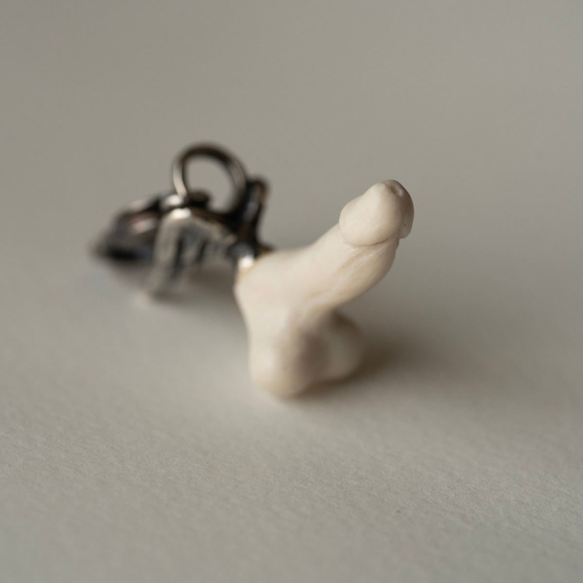Fascinus charm