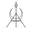 Macabre Gadgets logo
