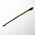 ARROW HAIRPIN - Macabre Gadgets