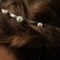 Pearl Crown