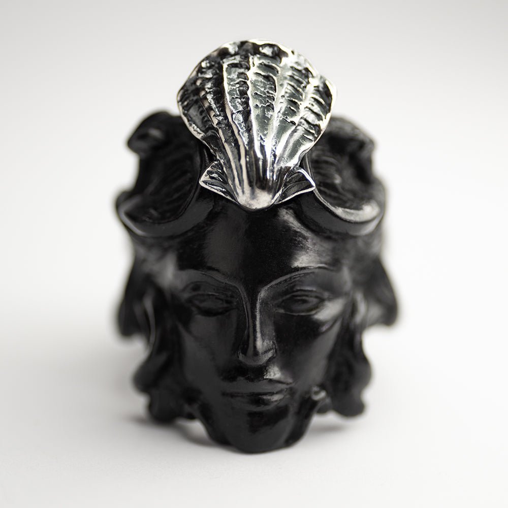 Macabre Gadgets Online Boutique Macabre Gadgets Online Boutique