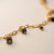 Mosaic necklace - Macabre Gadgets
