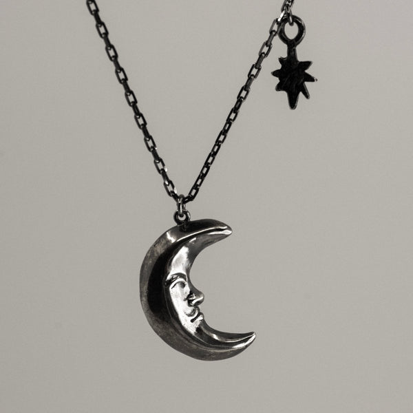 アクセサリー moon mr-moon-pendant-313982_grande.