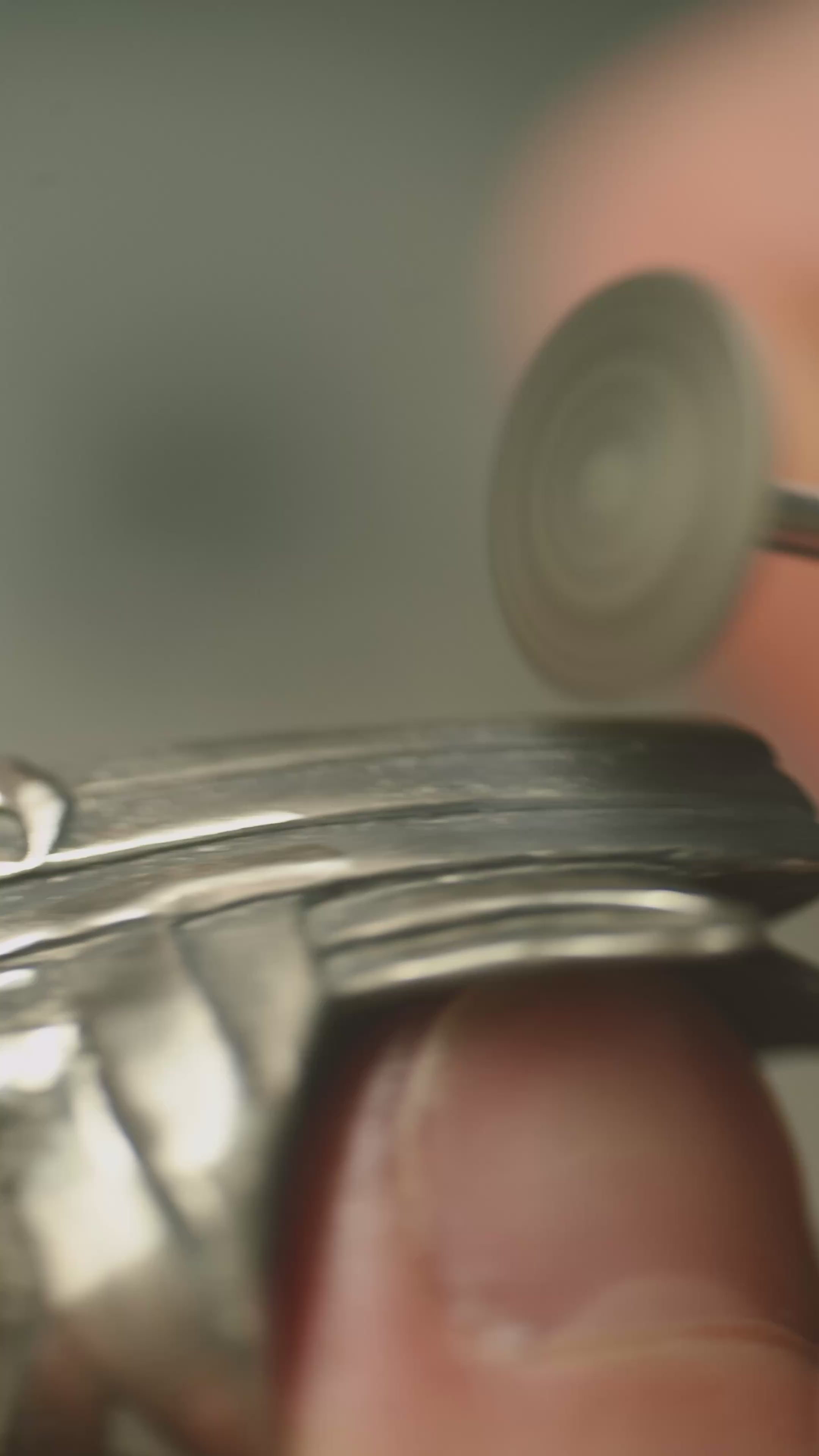 Mars ring