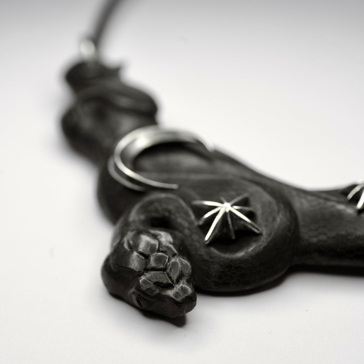 Macabre Gadgets Online Boutique