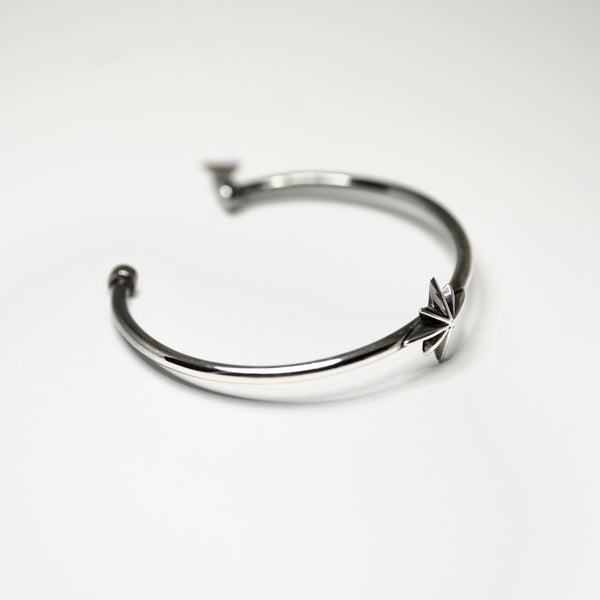 star-cuff-bracelet-