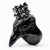 CORAX RING - BLACK - final sale - Macabre Gadgets Store
