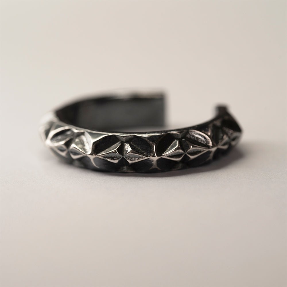DRAGONFLY RING - Macabre Gadgets