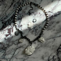 EPOS NECKLACE - Macabre Gadgets Store