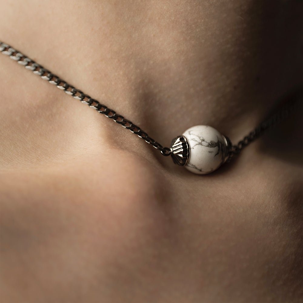 PENDANTS - Macabre Gadgets