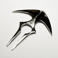 MANTA RAY HAIR COMB - Macabre Gadgets Store