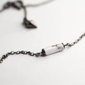 MARBLE PENDANT - Macabre Gadgets Store