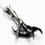 MINOKAWA PENDANT - final sale - Macabre Gadgets Store