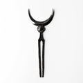 MOON HAIRPIN - Macabre Gadgets Store