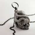 OCTOPUS PENDANT - Macabre Gadgets Store