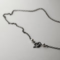 PEARL CHAIN - Macabre Gadgets Store