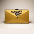 SERPENT CLUTCH - Macabre Gadgets Store