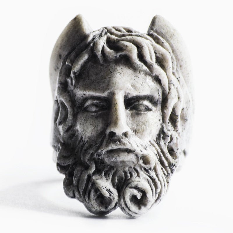 Macabre Gadgets Online Boutique